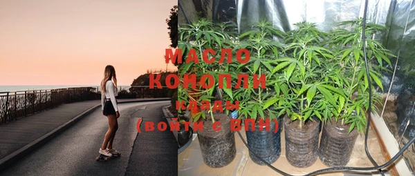 шишки Абаза
