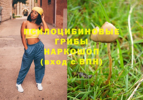 спиды Абинск