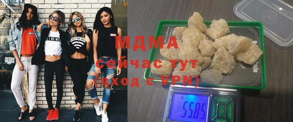 спиды Абинск